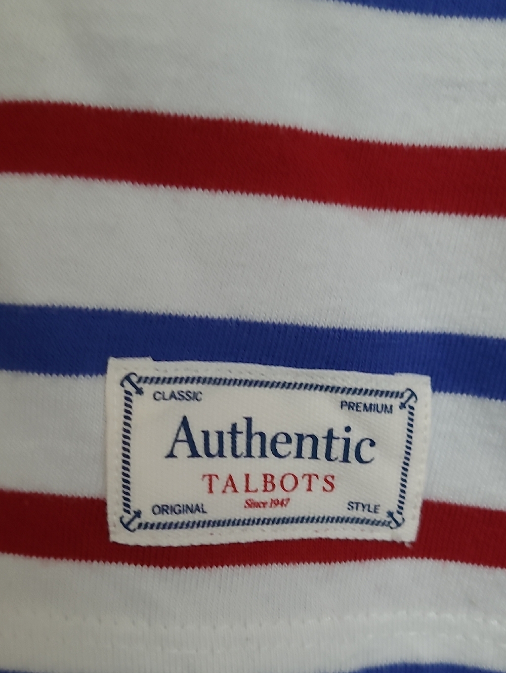 Talbots Combo - Picture 6 of 9